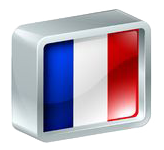 appartements de vacances