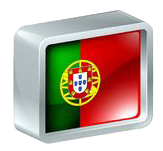 apartamentos de férias